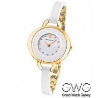 Pierre Lannier 083H500 женские кварцевые часы
Pierre Lannier 083H500 женские кварцевые часы