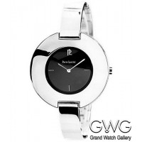Pierre Lannier 085J631 женские кварцевые часы
Pierre Lannier 085J631 женские кварцевые часы
