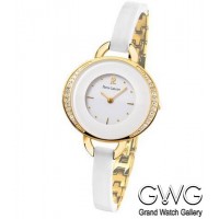 
                Pierre Lannier 085K500 женские кварцевые часы                