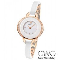 Pierre Lannier 086G900 женские кварцевые часы
Pierre Lannier 086G900 женские кварцевые часы