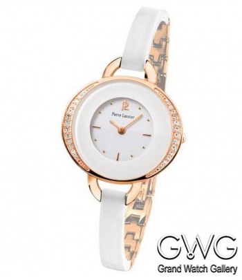 Pierre Lannier 086G900 женские кварцевые часы