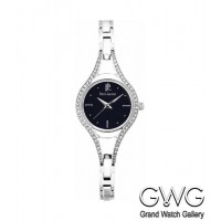 Pierre Lannier 086J631 женские кварцевые часы
Pierre Lannier 086J631 женские кварцевые часы