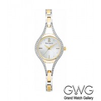 Pierre Lannier 087J721 женские кварцевые часы
Pierre Lannier 087J721 женские кварцевые часы