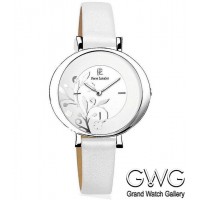 Pierre Lannier 088C600 женские кварцевые часы
Pierre Lannier 088C600 женские кварцевые часы
