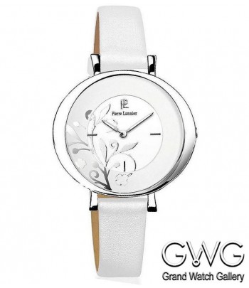 Pierre Lannier 088C600 женские кварцевые часы