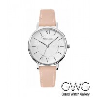Pierre Lannier 089J615 женские кварцевые часы
Pierre Lannier 089J615 женские кварцевые часы