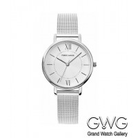 
                Pierre Lannier 089J618 женские кварцевые часы                