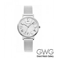 Pierre Lannier 089J628 женские кварцевые часы
Pierre Lannier 089J628 женские кварцевые часы
