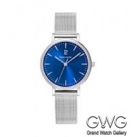 
                Pierre Lannier 089J668  механические часы                