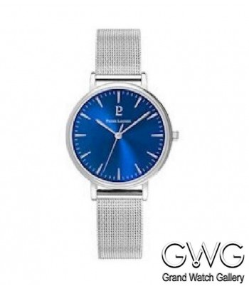 Pierre Lannier 089J668  механические часы