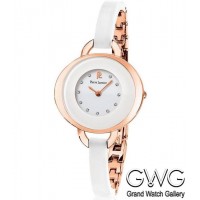 Pierre Lannier 090F900 женские кварцевые часы
Pierre Lannier 090F900 женские кварцевые часы