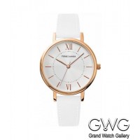 
                Pierre Lannier 090G910 женские кварцевые часы                