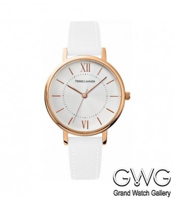 Pierre Lannier 090G910 женские кварцевые часы