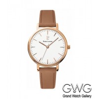 Pierre Lannier 090G914 женские кварцевые часы
Pierre Lannier 090G914 женские кварцевые часы