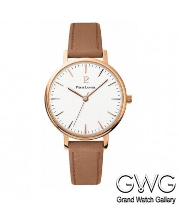Pierre Lannier 090G914 женские кварцевые часы