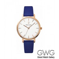 Pierre Lannier 090G916 женские кварцевые часы
Pierre Lannier 090G916 женские кварцевые часы
