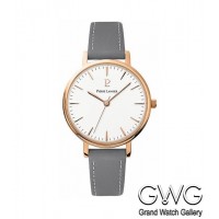 Pierre Lannier 090G919 женские кварцевые часы
Pierre Lannier 090G919 женские кварцевые часы