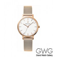 Pierre Lannier 091L918 женские кварцевые часы
Pierre Lannier 091L918 женские кварцевые часы