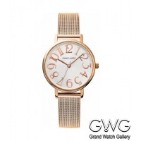 Pierre Lannier 091L928 женские кварцевые часы
Pierre Lannier 091L928 женские кварцевые часы
