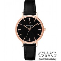 
                Pierre Lannier 092L933 женские кварцевые часы                