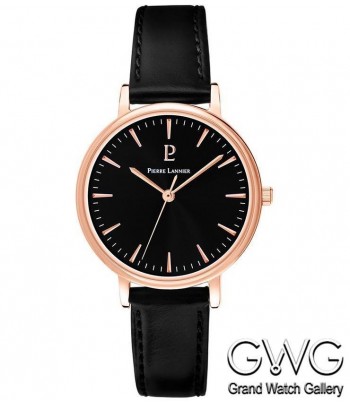 Pierre Lannier 092L933 женские кварцевые часы