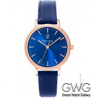 Pierre Lannier 092L966 женские кварцевые часы
Pierre Lannier 092L966 женские кварцевые часы