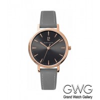 
                Pierre Lannier 092L989 женские кварцевые часы                