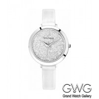 
                Pierre Lannier 095M600 женские кварцевые часы                