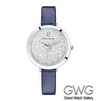 Pierre Lannier 095M606 механические часы
Pierre Lannier 095M606 механические часы
