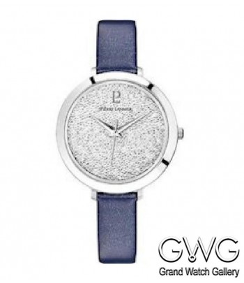 Pierre Lannier 095M606 механические часы