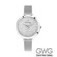 Pierre Lannier 095M608 женские кварцевые часы
Pierre Lannier 095M608 женские кварцевые часы