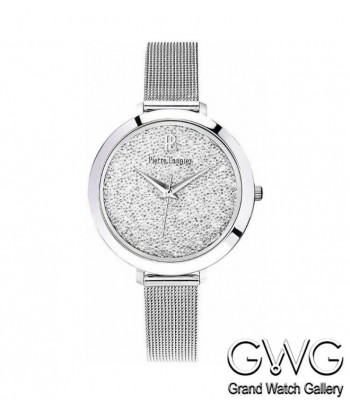 Pierre Lannier 095M608 женские кварцевые часы