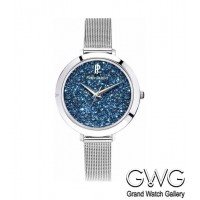 
                Pierre Lannier 095M668 женские кварцевые часы                