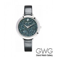 Pierre Lannier 095M689 женские кварцевые часы
Pierre Lannier 095M689 женские кварцевые часы