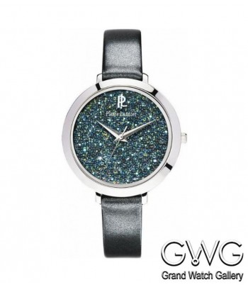 Pierre Lannier 095M689 женские кварцевые часы