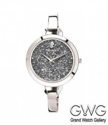 Pierre Lannier 096J681 женские кварцевые часы
