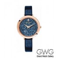 Pierre Lannier 097M966 женские кварцевые часы
Pierre Lannier 097M966 женские кварцевые часы
