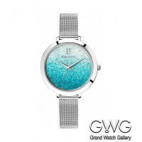Pierre Lannier 101G668 женские кварцевые часы
Pierre Lannier 101G668 женские кварцевые часы