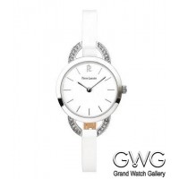 Pierre Lannier 105H600 женские кварцевые часы
Pierre Lannier 105H600 женские кварцевые часы