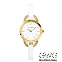 Pierre Lannier 106F500 женские кварцевые часы
Pierre Lannier 106F500 женские кварцевые часы