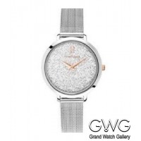 Pierre Lannier 107J608 механические часы
Pierre Lannier 107J608 механические часы