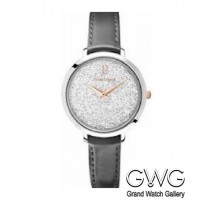 
                Pierre Lannier 107J609  механические часы                