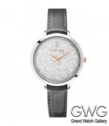 Pierre Lannier 107J609 механические часы