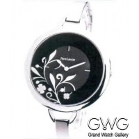 Pierre Lannier 109K631 женские кварцевые часы
Pierre Lannier 109K631 женские кварцевые часы
