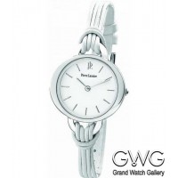 Pierre Lannier 110H600 женские кварцевые часы
Pierre Lannier 110H600 женские кварцевые часы