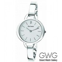 Pierre Lannier 112H621 женские кварцевые часы
Pierre Lannier 112H621 женские кварцевые часы