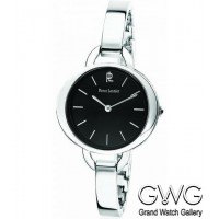 Pierre Lannier 112H631 женские кварцевые часы
Pierre Lannier 112H631 женские кварцевые часы