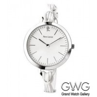 Pierre Lannier 114H600 женские кварцевые часы
Pierre Lannier 114H600 женские кварцевые часы