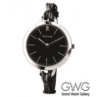 Pierre Lannier 114H633 женские кварцевые часы
Pierre Lannier 114H633 женские кварцевые часы