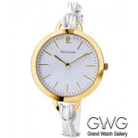 Pierre Lannier 115L500 женские кварцевые часы
Pierre Lannier 115L500 женские кварцевые часы